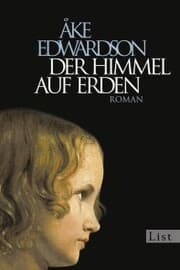 Cover von Der Himmel auf Erden