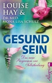 Cover von Gesund Sein