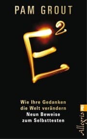 Cover von E²