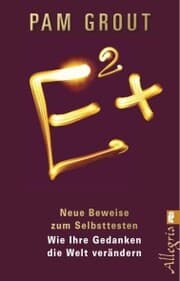 Cover von E²+