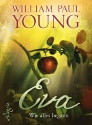 Cover von Eva
