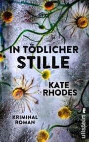 Cover von In tödlicher Stille