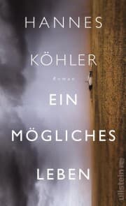 Cover von Ein mögliches Leben
