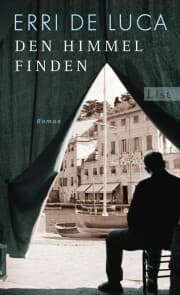 Cover von Den Himmel finden
