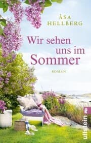 Cover von Wir sehen uns im Sommer