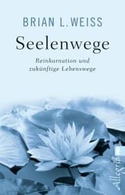 Cover von Seelenwege