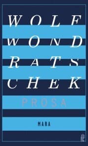 Cover von Mara
