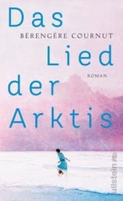 Cover von Das Lied der Arktis