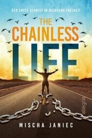 Cover von The Chainless Life
