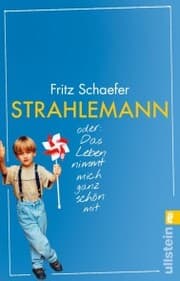 Cover von Strahlemann