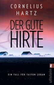 Cover von Der gute Hirte