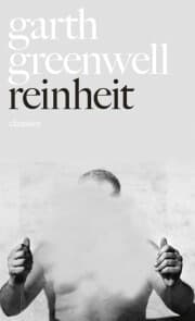 Cover von Reinheit