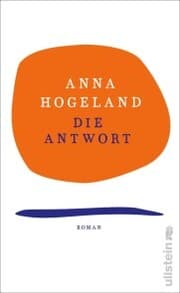 Cover von Die Antwort