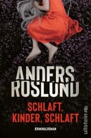Cover von Schlaft, Kinder, schlaft