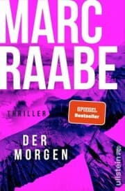 Cover von Der Morgen
