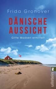 Cover von Dänische Aussicht