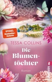 Cover von Die Blumentöchter