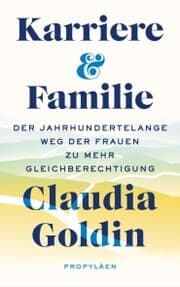 Cover von Karriere und Familie