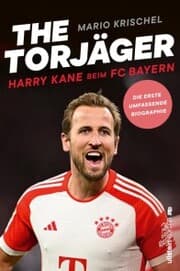 Cover von The Torjäger