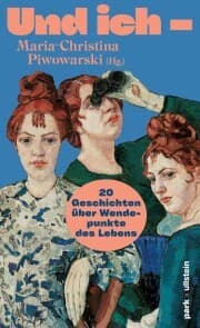 Cover von Und ich -