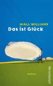 Cover von Das ist Glück