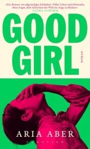 Cover von Good Girl