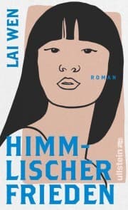 Cover von Himmlischer Frieden
