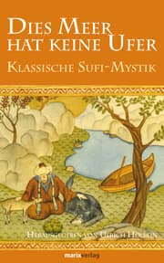 Cover von Dies Meer hat keine Ufer