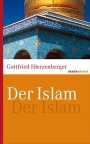 Cover von Der Islam