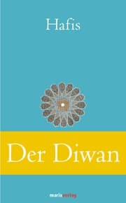 Cover von Der Diwan