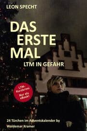Cover von Das erste Mal