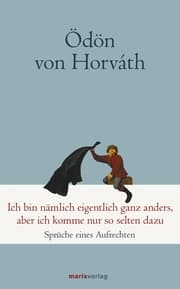 Cover von Ich bin nämlich eigentlich ganz anders, aber ich komme nur so selten dazu