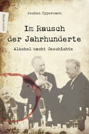 Cover von Im Rausch der Jahrhunderte
