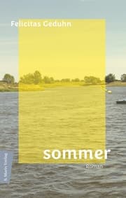 Cover von Sommer