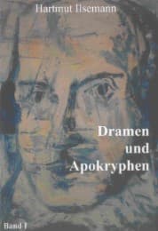 Cover von William Shakespeare - Dramen und Apokryphen