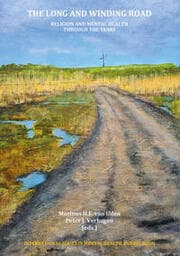 Cover von The Long and Winding Road