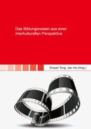 Cover von Das Bildungswesen aus einer interkulturellen Perspektive