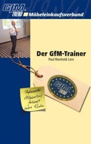 Cover von Der GfM-Trainer