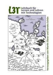 Cover von Lehrbuch für Lernen und Lehren mit Technologien (L3T)