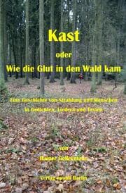 Cover von Kast