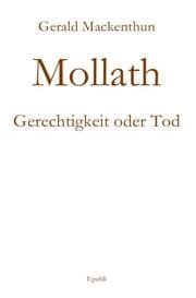 Cover von Mollath
