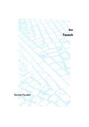 Cover von Der Tausch