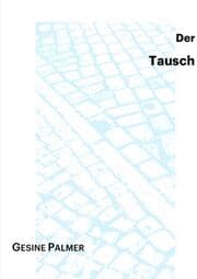 Cover von Der Tausch