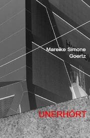Cover von UNERHÖRT
