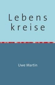 Cover von L e b e n s k r e i s e