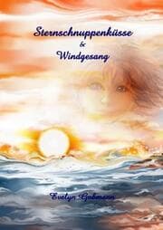 Cover von Sternschnuppenküsse & Windgesang
