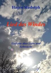 Cover von Lied des Windes
