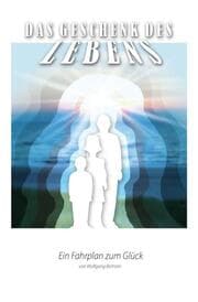 Cover von Das Geschenk des Lebens