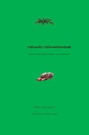 Cover von Matuschs Weihnachtswende
