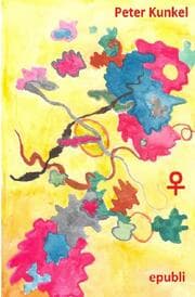 Cover von (Venus)